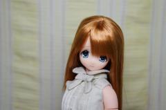 80373cc0.jpg