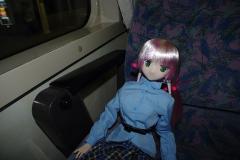 82378f7f.jpg