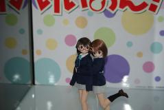 8377f99a.jpg