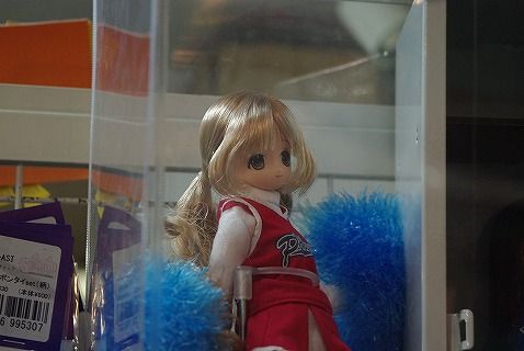 さよならラジ館アゾン189