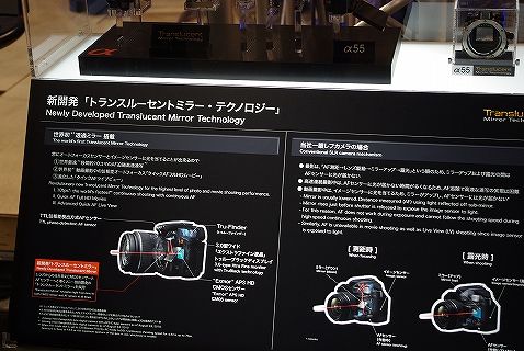 CPプラス11