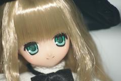 84f014b4.jpg