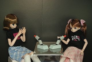 ふわどき2011 2人03