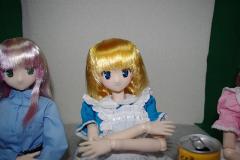 862bb347.jpg