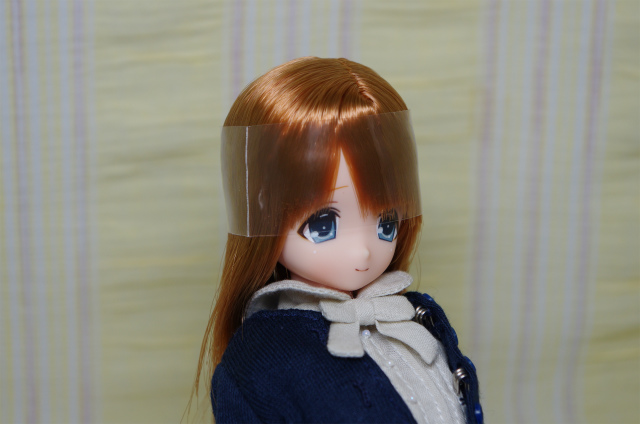 8a7a2a88.jpg