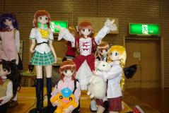 8a884e6d.jpg