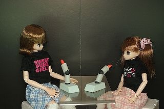 ふわどき2011 2人06