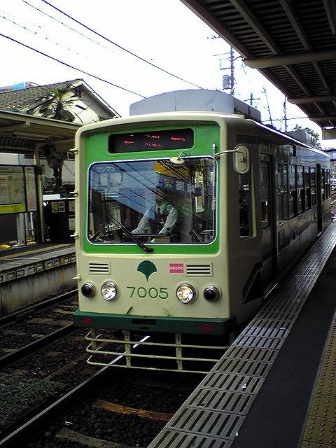ar01a.jpg