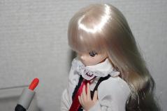 8e55d1c6.jpg