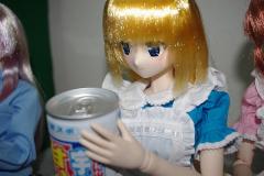 9060b6f4.jpg