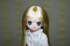 9076c084.jpg