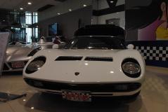 9159e652.jpg