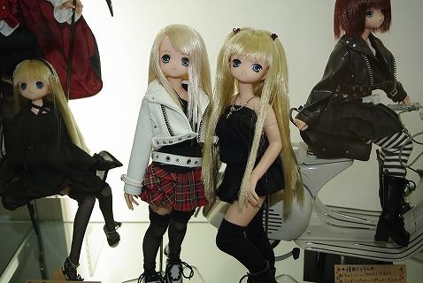 さよならラジ館アゾン182