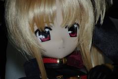 92578048.jpg