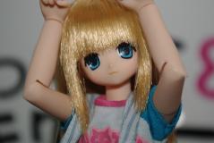 929dd507.jpg