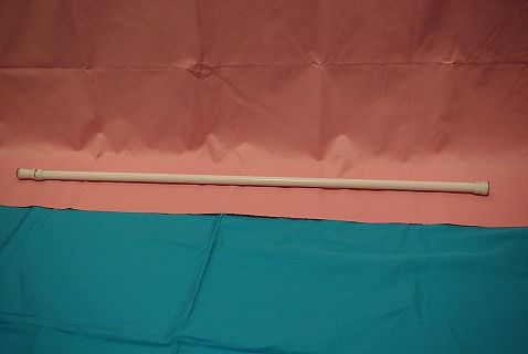 SDキャリング24