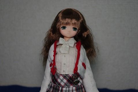 みあライリ24