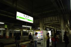 93b72503.jpg
