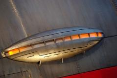 955068b3.jpg