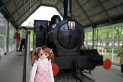 9576148b.jpg