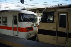986b69c2.jpg