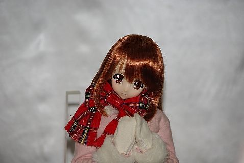 ドールショウ30冬37