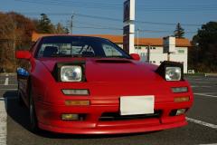 9a32d996.jpg