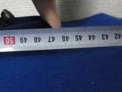 9a890889.jpg