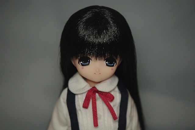 9ab52a4b.jpg