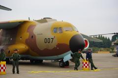 9b37601d.jpg