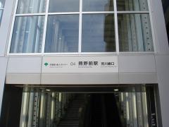 9be721f4.jpg
