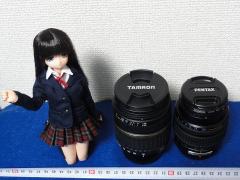 9d528a13.jpg