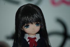 9f060768.jpg