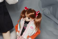 9f8ecbd5.jpg