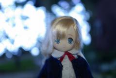a08a94d3.jpg