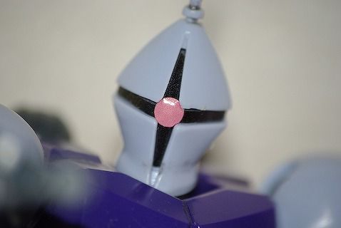 04比較ギャンフィルター1枚200mm