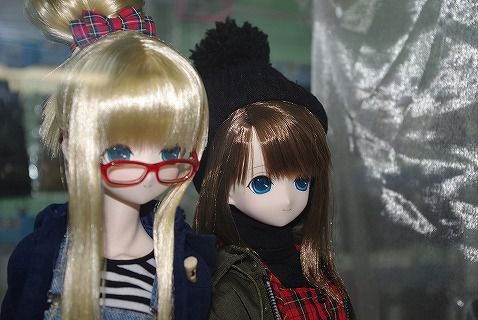 さよならラジ館アゾン195