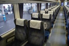 a6a373f2.jpg