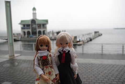CPプラス108