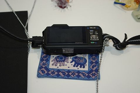 CPプラス29