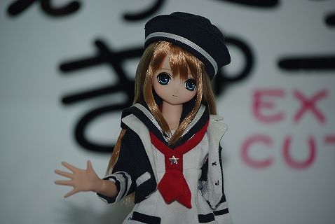ドールショウ30冬23