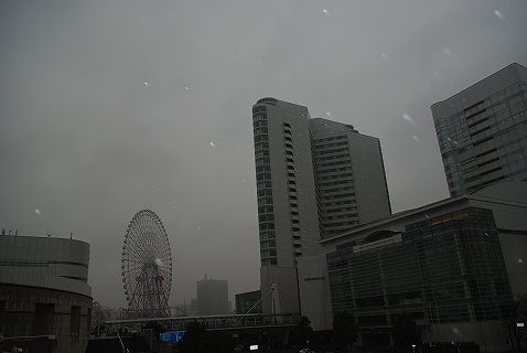 CPプラス102