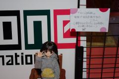 a98010d5.jpg