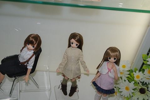 さよならラジ館アゾン177