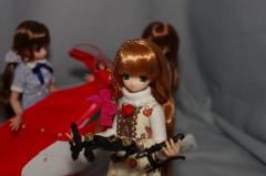 ab5ff03f.jpg