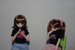 abccc072.jpg