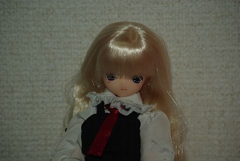 15比較リアン105mm