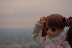 aea7a5f7.jpg