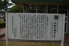 b044f662.jpg
