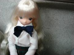 b04955ae.jpg